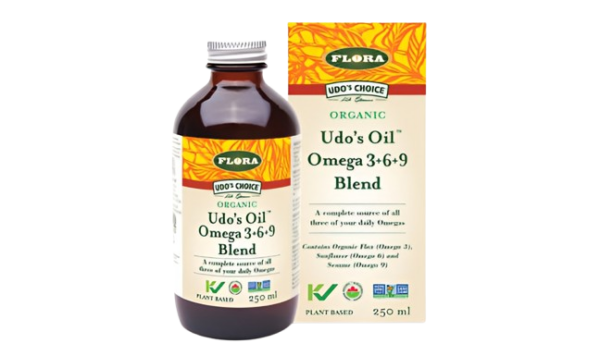 PC0685_Flora_Udos_Oil_Omega_3_6_9_Blend_250mL__1_-removebg-preview Udo’s Choice – Udo’s Oil™ 3 6 9 Blend, 500ml